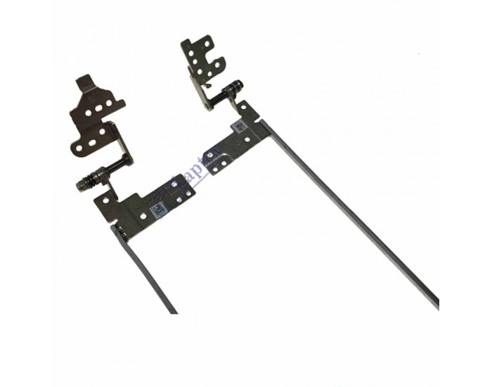 LAPTOP HINGES FOR LENOVO B40